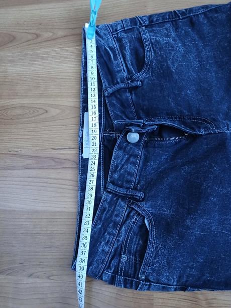 Rifle značky janina, 40