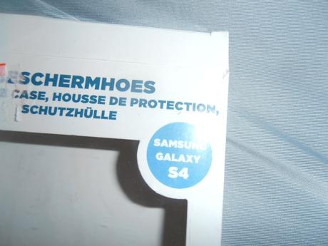 Tvrdený obal mimoň na mobil, samsung