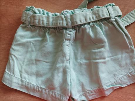 Kratasy dopodopo 98/104, dopodopo,98