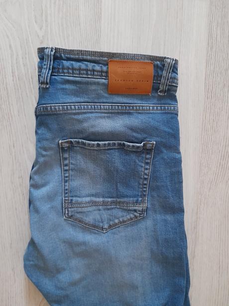Rifle, zara,42
