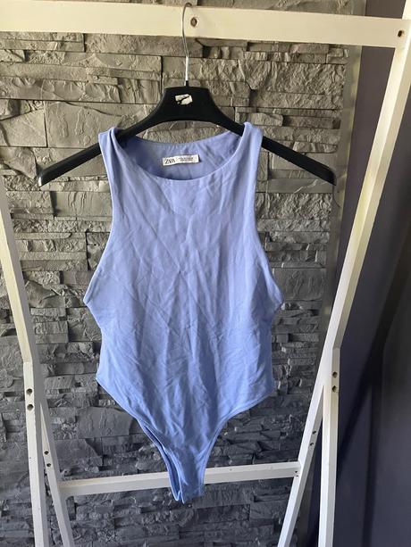 Zara v.s, zara,s