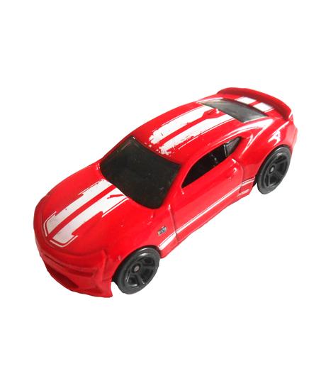 Autíčka hotwheels 3,