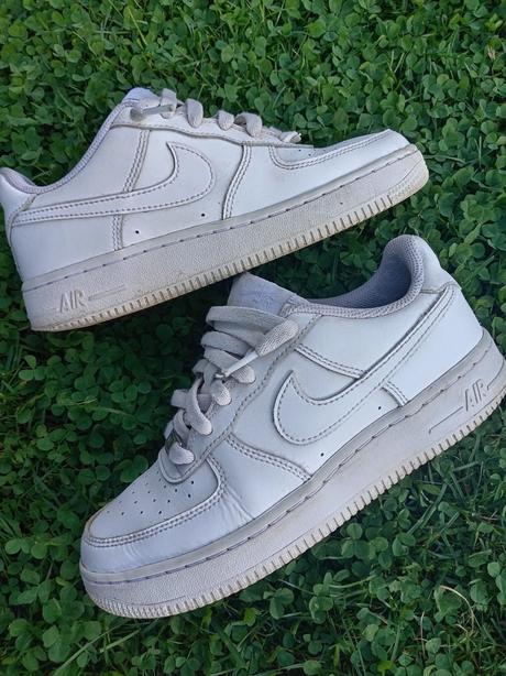 Tenisky, nike,37