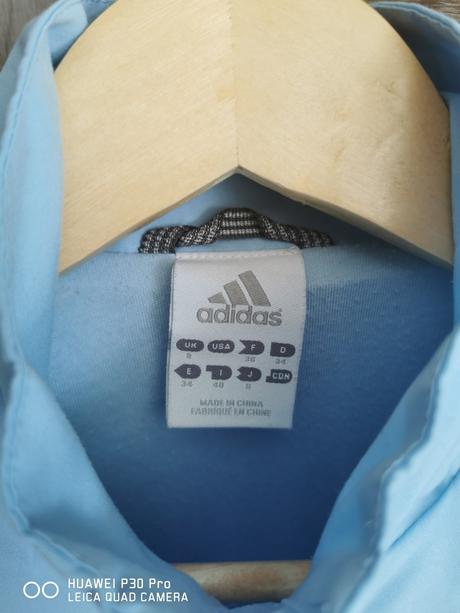 Adidas bunda, adidas,36