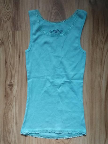 Tielko, pepperts,122