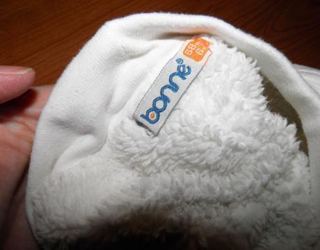 Zateplené polodupky, 68