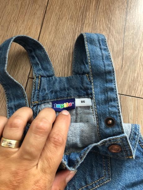 Sukňa na traky, lupilu,86