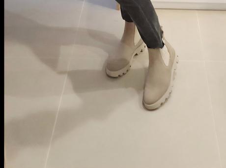 Topanky, marc o´polo,37