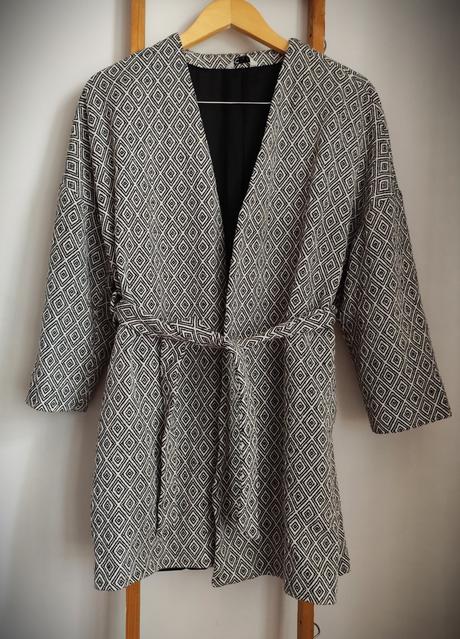 Dokonalé k roláčiku, topu i tričku, cubus,s