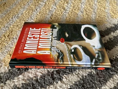 Amnestie a milosti očima hradu a podhradí, 