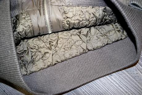 Protest bunda, v. 176, 176