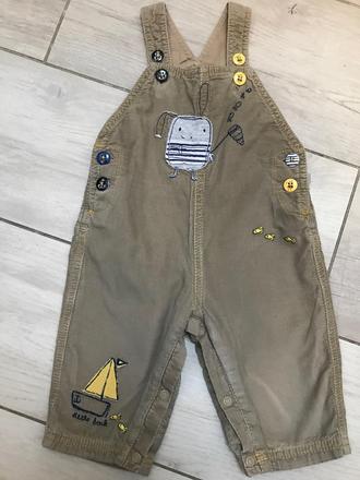 Rozkošné menčestraky na traky, next,68