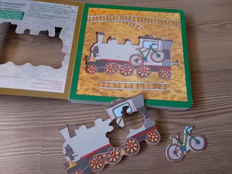 Na cestách - lenka procházková,