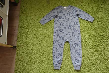 Body s raketami, h&m,104