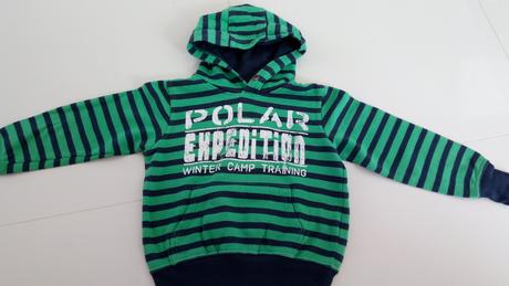 Mikina, pepperts,122