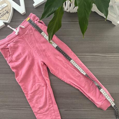 Tepláky, sinsay,110