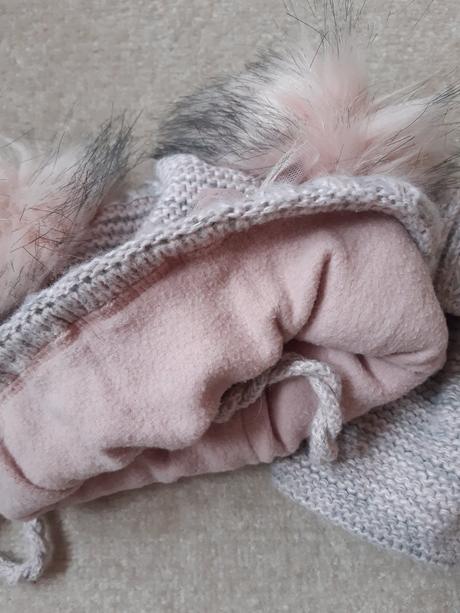 Zimna ciapka a nakrcnik, 86