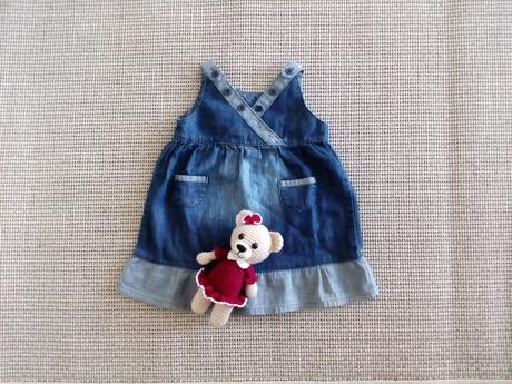 Šaticky, cherokee,104