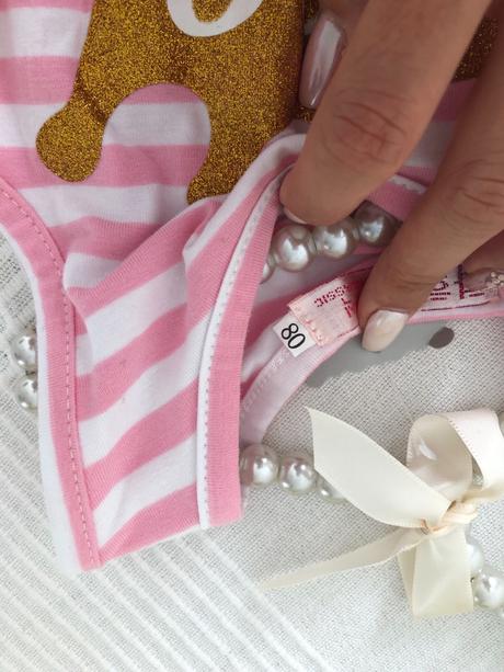 Nové šaty na 2r, 86