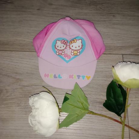 Šiltovka pre bábätko, disney,86