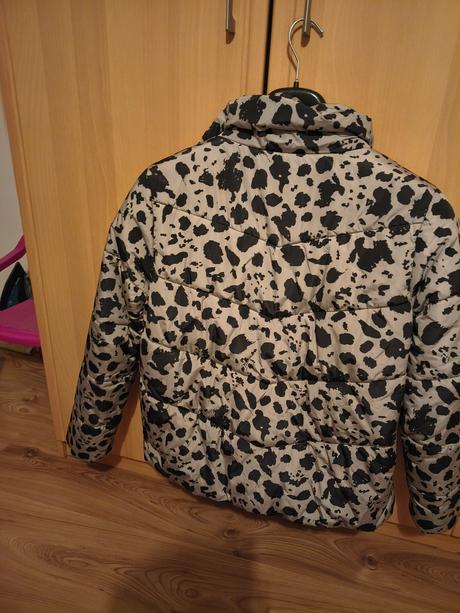 Predám dámsku lyžiarsku bundu novu, adidas,xxl