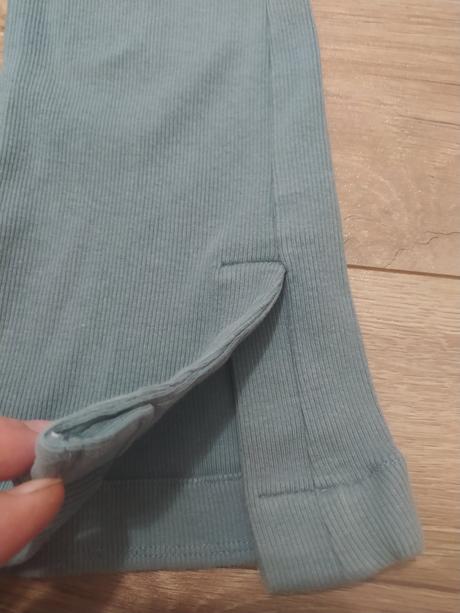 Legíny, reserved,134