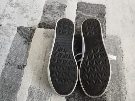 Sinsay plátenky, sinsay,36