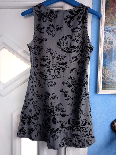 Krásny top, kappahl,s