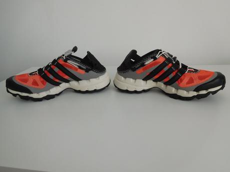 Adidas tenisky dámske -38v, nové, adidas,38