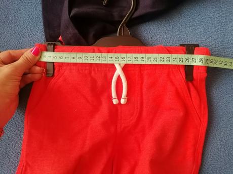 Suprava letna, f&f,116