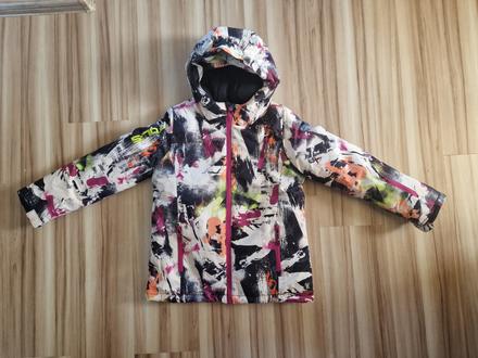 Bunda, coccodrillo,146