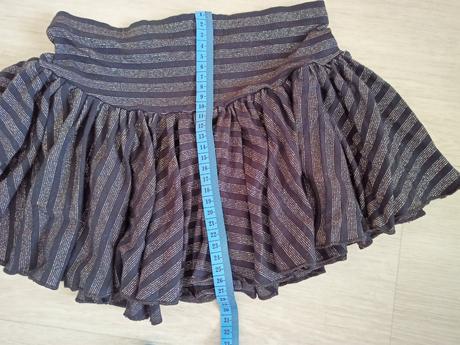 Ligotava suknicka, next,122