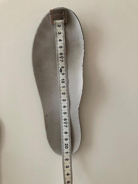 Tenisky new balance 34,5, new balance,34