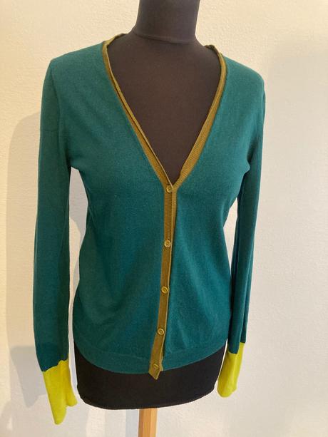 Marc opolo svetrík, marc o´polo,s