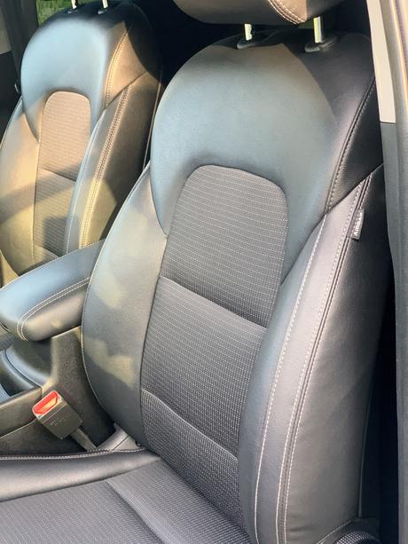 Kia sportage 1.6 t-gdi platinum, kia