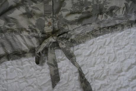 S. oliver, blúzka veľ. 42/l-xl, s.oliver,l