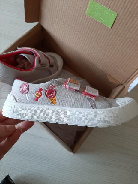 Platenky d.d.step, d.d.step,31