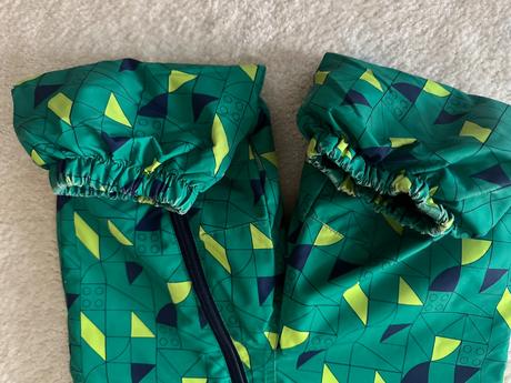 Zimny overal lego wear, lego,98