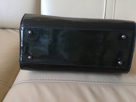 Damska kabelka znacky fiorelli, 