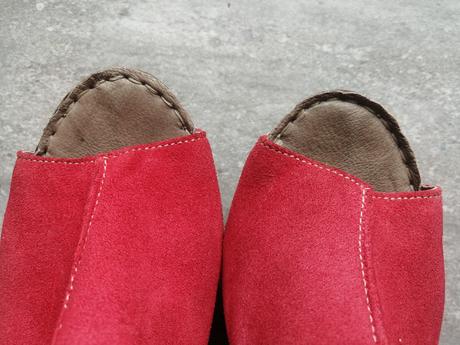 Sandále rizzoli v38, vd 24 cm, koža, opätok 9cm, 38