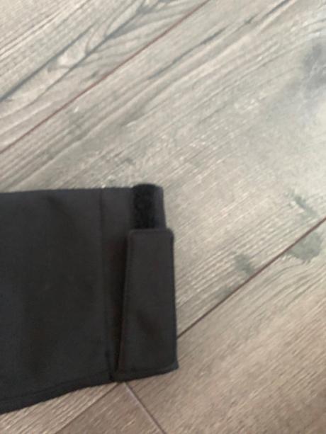 Softshell bunda, nordblanc,s