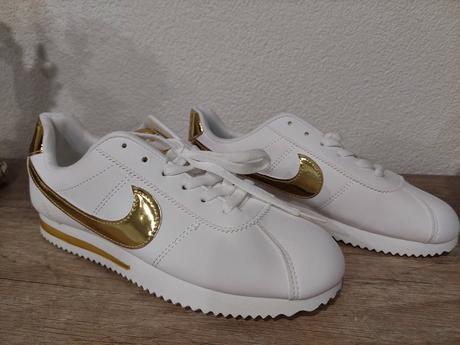 Tenisky 25cm, nike,40