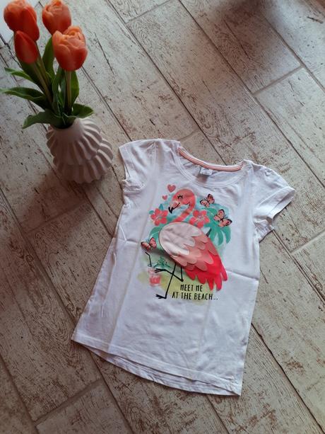 Tricko, kiki&koko,122