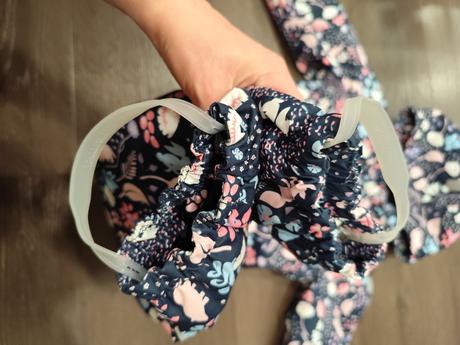 Reima kombinéza, reima,92