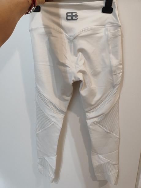 Legíny xs athena, xs