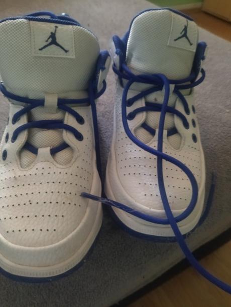 Botasky, air jordan,39