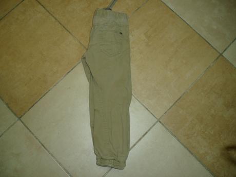 Rebel rifle s patentom 5/6r., rebel,116