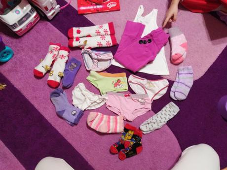 Balik od 98, 86–98