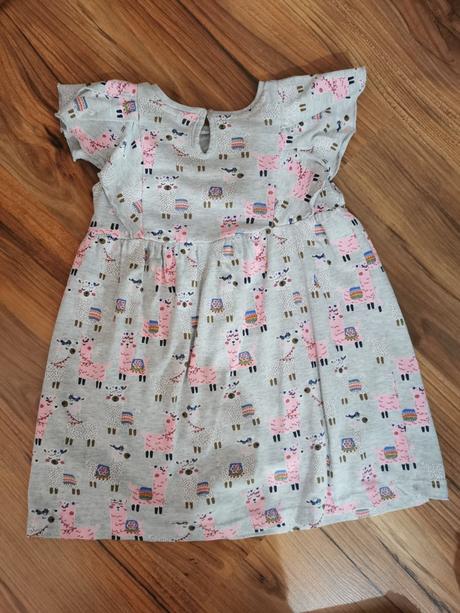 Letné satôcky, pepco,98