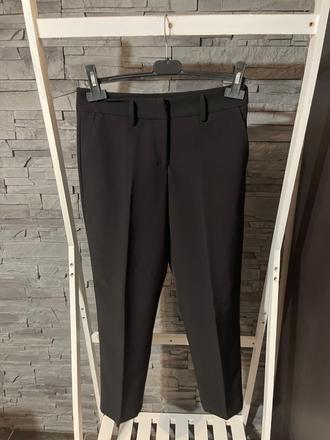 Liu jo v.38, liu jo,38